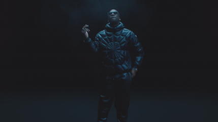 SDM veut le tr&ocirc;ne de "RAGNAR"