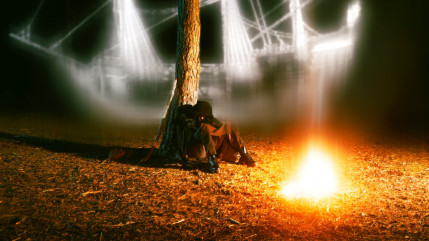 SenSey’ chante l'amour dans "Mi Amor"