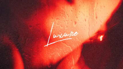 Seth Sad se vautre dans la "Luxure"