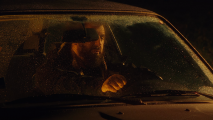 Sheldon est de retour avec deux nouveaux morceaux : "Mars" et "Aéroport"