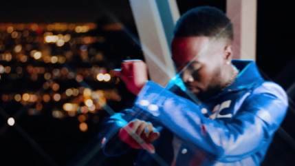 Shy Glizzy balance le clip de "Fools Fall N Love" avec NBA YoungBoy