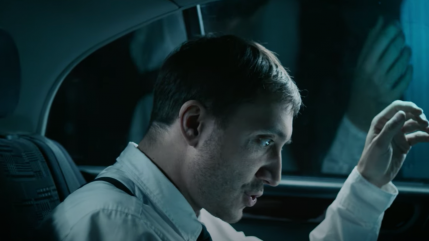 Simia nous propose des "Sosies"