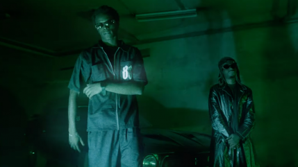 Skefre invite Jolagreen23 sur "TG MILLIAN" Skefre invite Jolagreen23 sur "TG MILLIAN"