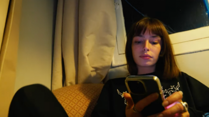 Sokuu est "Ugly" Sokuu est "Ugly"