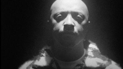 Soprano revient avec "C24"