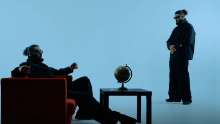 Souffrance découpe dans "Les moyens"