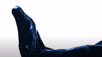 Souffrance et Vald sont "Voraces" comme jamais