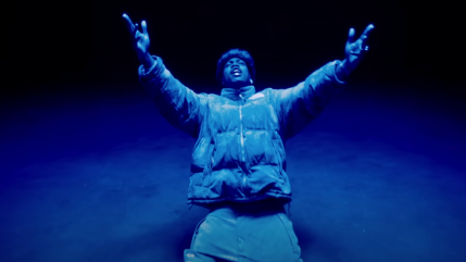 Southside et Lil Yachty proposent "Gimme Da Lite" Southside et Lil Yachty proposent "Gimme Da Lite"