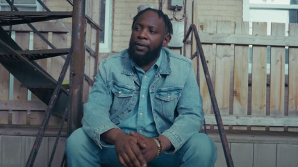 Stavo veut construire son "Empire"