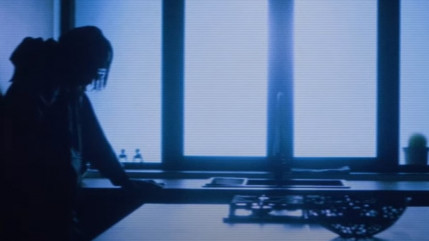 Still Fresh en mode rupture dans le clip de "Fallait m'dire"