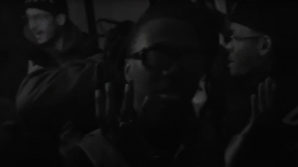 Still Fresh est dans la "LOCATION"