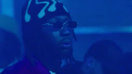 Still Fresh vit sa "Best Life"