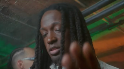 SVUDVDE demande "Dis-moi tout"