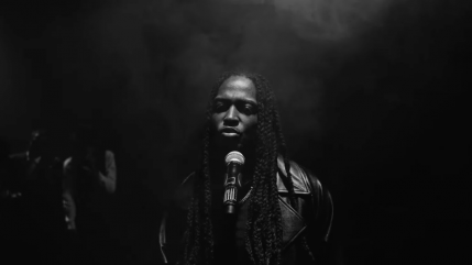 Svudvde veut la  "Victoire"