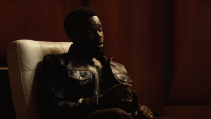 Tayc reprend "Room 69" en version acoustique Tayc reprend "Room 69" en version acoustique