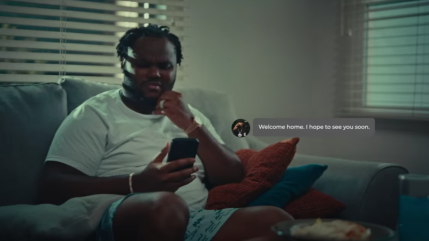 Tee Grizzley fait des cauchemars son clip "Robbery 6"