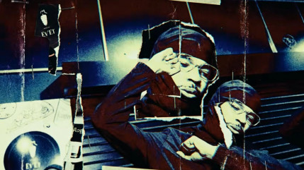 TH déroule le "Tapis Rouge" TH déroule le "Tapis Rouge"