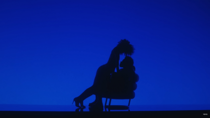 The Weeknd lance le titre "Is There Someone Else"