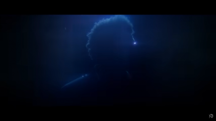 The Weeknd sort le clip officiel the "Nothing is lost (you give me strength)