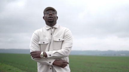 Thomas Mendjy a trop "Dealer" Thomas Mendjy a trop "Dealer"