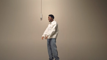 Tiakola dévoile "T.I.A." en exclu sur COLORS Tiakola dévoile "T.I.A." en exclu sur COLORS