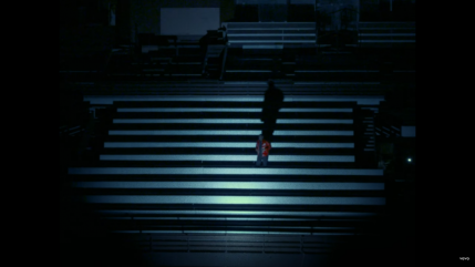 Tiakola renverse les codes dans "Parapluie" Tiakola renverse les codes dans "Parapluie"