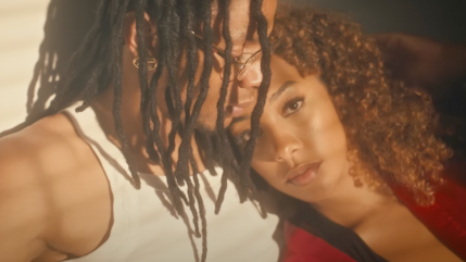 Tiitof prépare l'été avec "Sheriff"