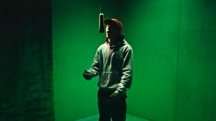 Timsa en toute sobriété dans "Gulliver" Timsa en toute sobriété dans "Gulliver"