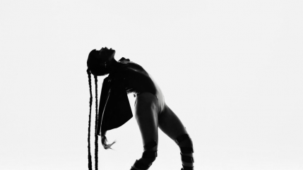 Tkay Maidza en jette dans son dernier single : "WUACV" Tkay Maidza en jette dans son dernier single : "WUACV"