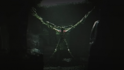 Tory Lanez  perdu entre le passé et le présent dans "Alone At Prom Deluxe"