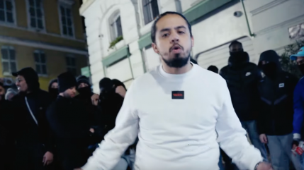 Tout va bien pour Missan, "Va Bene"