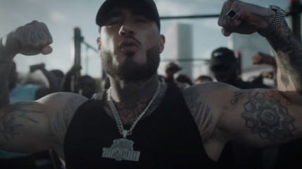 Tovaritch fonce à "240" Tovaritch fonce à "240"