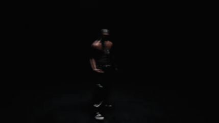 Travis Scott dévoile le clip de "FE!N"