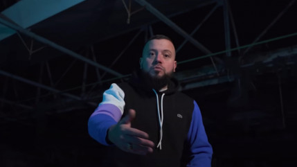 UNEEK est en plein "Chaos & Harmonie" UNEEK est en plein "Chaos & Harmonie"