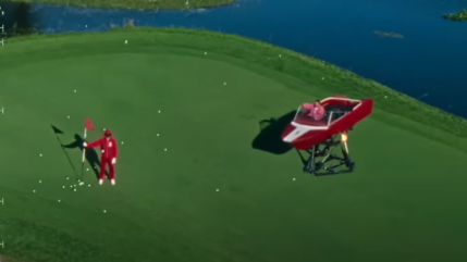 Unknown T & Loyle Carner nous présentent "Hocus Pocus"