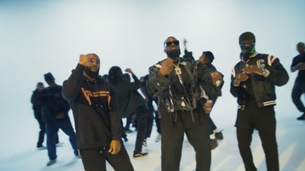 Vegedream revient avec "Matata"