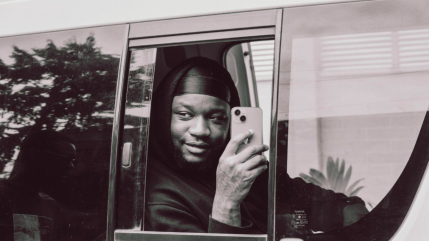 Vicky Malela et Werrason dévoile “Like”