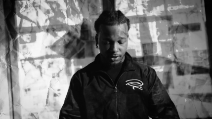 VVES balance le puissant "00H10" VVES balance le puissant "00H10"