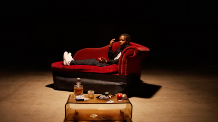 VVES crie "Toutatis" ! VVES crie "Toutatis" !