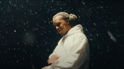 VVES est en "Fin de vie" VVES est en "Fin de vie"