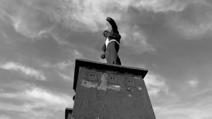 Wane se dévoile dans un premier morceau aérien : "Zen" Wane se dévoile dans un premier morceau aérien : "Zen"