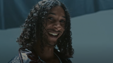 WarEnd en mode conquérant dans "Qui veut War ?"