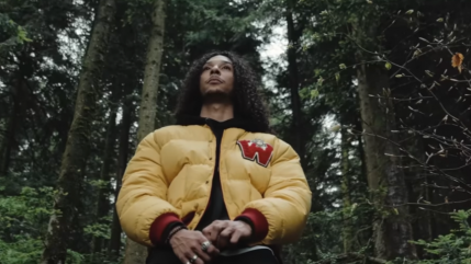 WarEnd veut "No Signal"