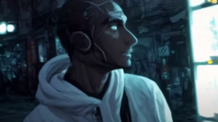 Web7 continue de conquérir le monde avec "Nous on bosse"