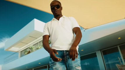 Werenoi : ça sent la "CR" Werenoi : ça sent la "CR"