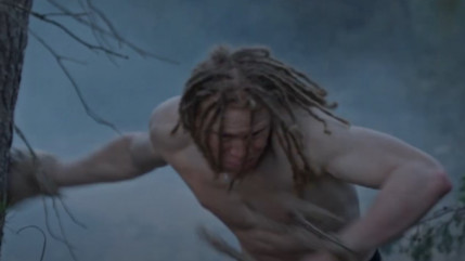 White N en fait toujours "Deux fois plus"