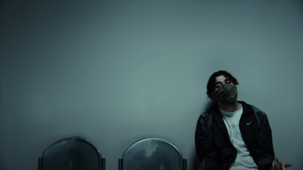 winnterzuko est dans une vie de "STRESS" winnterzuko est dans une vie de "STRESS"