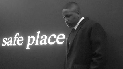 YG, JID et Ab-Soul nous livrent une masterclass avec "Insecure" YG, JID et Ab-Soul nous livrent une masterclass avec "Insecure"