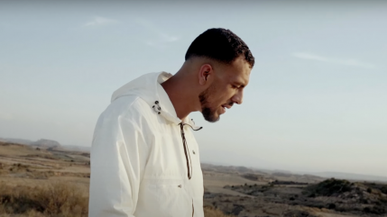 YL toujours en puissance avec "LARLAR 9 (Encore)"