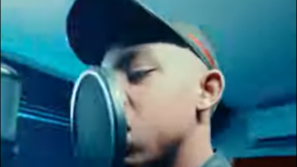 YOKO dévoile "Métal Froid"